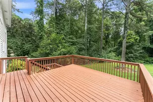 5862 Musket Ln, Stone Mountain, GA 30087 - Photo 40