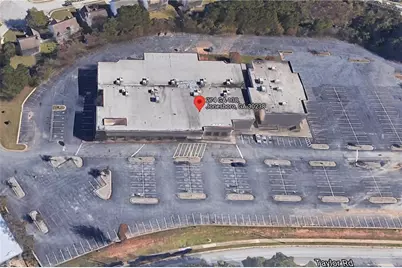 274 Highway 138 SW, Riverdale, GA 30274 - Photo 4