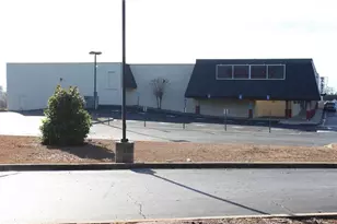274 Hwy 138 SW, Riverdale, GA 30274 - Photo 1