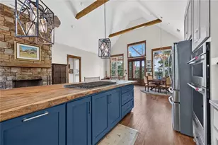1567 Hap Holt Rd, Ellijay, GA 30540 - Photo 22