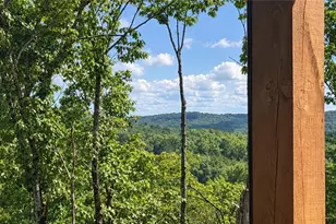 1567 Hap Holt Rd, Ellijay, GA 30540 - Photo 22