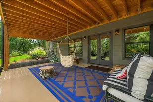 1567 Hap Holt Rd, Ellijay, GA 30540 - Photo 48