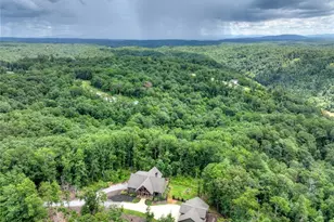 1567 Hap Holt Rd, Ellijay, GA 30540 - Photo 58