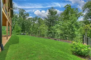 1567 Hap Holt Rd, Ellijay, GA 30540 - Photo 50