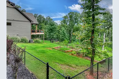 1567 Hap Holt Road, Ellijay, GA 30540 - Photo 56