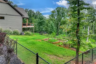 1567 Hap Holt Rd, Ellijay, GA 30540 - Photo 56