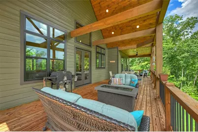 1567 Hap Holt Road, Ellijay, GA 30540 - Photo 24