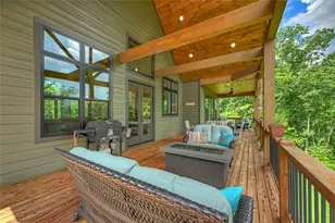 1567 Hap Holt Rd, Ellijay, GA 30540 - Photo 24