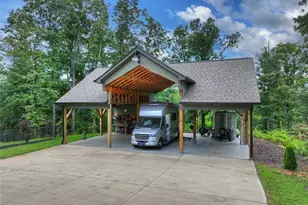 1567 Hap Holt Rd, Ellijay, GA 30540 - Photo 54