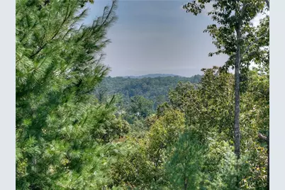 1567 Hap Holt Road, Ellijay, GA 30540 - Photo 68