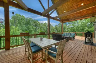 1567 Hap Holt Rd, Ellijay, GA 30540 - Photo 28