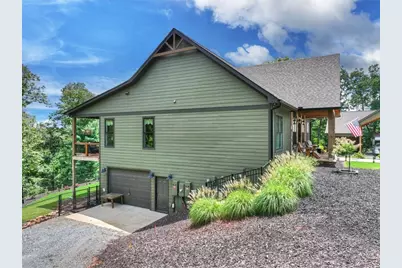 1567 Hap Holt Road, Ellijay, GA 30540 - Photo 60