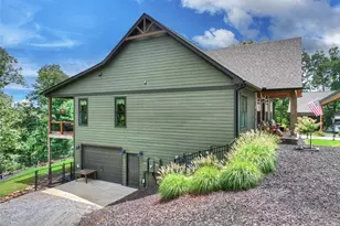 1567 Hap Holt Rd, Ellijay, GA 30540 - Photo 60
