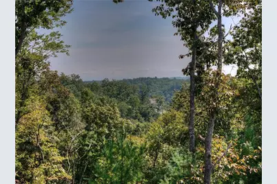 1567 Hap Holt Road, Ellijay, GA 30540 - Photo 66