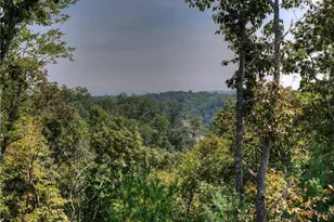 1567 Hap Holt Rd, Ellijay, GA 30540 - Photo 66