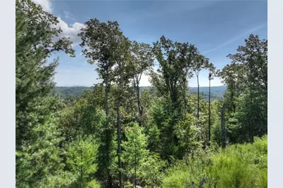 1567 Hap Holt Road, Ellijay, GA 30540 - Photo 4