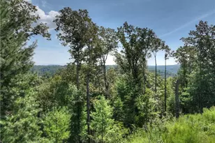 1567 Hap Holt Rd, Ellijay, GA 30540 - Photo 4