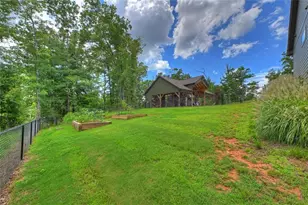 1567 Hap Holt Rd, Ellijay, GA 30540 - Photo 52