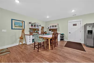 1567 Hap Holt Road, Ellijay, GA 30540 - Photo 36