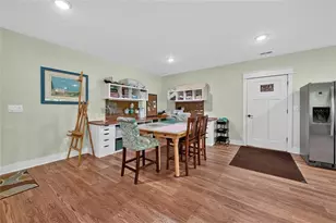 1567 Hap Holt Rd, Ellijay, GA 30540 - Photo 36