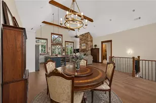1567 Hap Holt Rd, Ellijay, GA 30540 - Photo 14