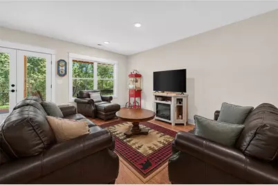 1567 Hap Holt Road, Ellijay, GA 30540 - Photo 38