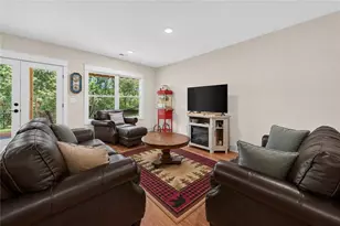 1567 Hap Holt Rd, Ellijay, GA 30540 - Photo 38