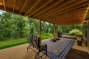 1567 Hap Holt Rd, Ellijay, GA 30540 - Photo 52