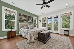 1567 Hap Holt Rd, Ellijay, GA 30540 - Photo 26
