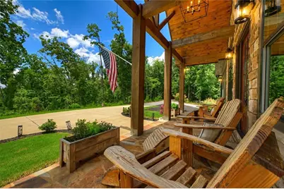 1567 Hap Holt Road, Ellijay, GA 30540 - Photo 12