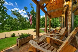 1567 Hap Holt Rd, Ellijay, GA 30540 - Photo 12