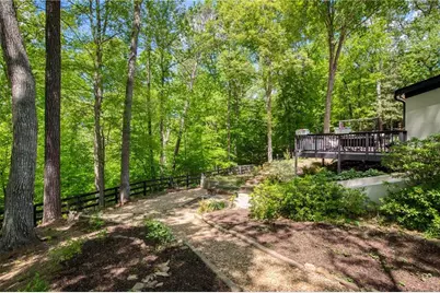 2935 Coles Way, Atlanta, GA 30350 - Photo 50