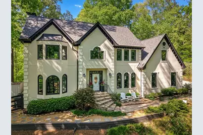 2935 Coles Way, Atlanta, GA 30350 - Photo 2