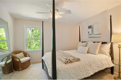 2935 Coles Way, Atlanta, GA 30350 - Photo 30
