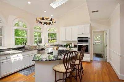 2935 Coles Way, Atlanta, GA 30350 - Photo 18
