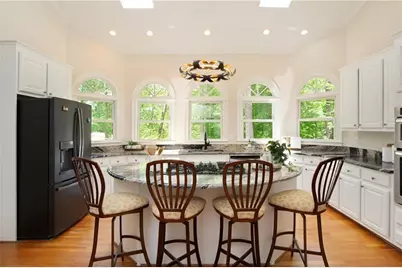 2935 Coles Way, Atlanta, GA 30350 - Photo 14