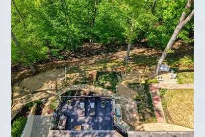 2935 Coles Way, Atlanta, GA 30350 - Photo 54