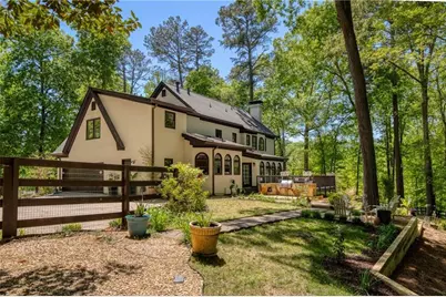 2935 Coles Way, Atlanta, GA 30350 - Photo 48