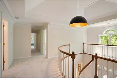 2935 Coles Way, Atlanta, GA 30350 - Photo 22