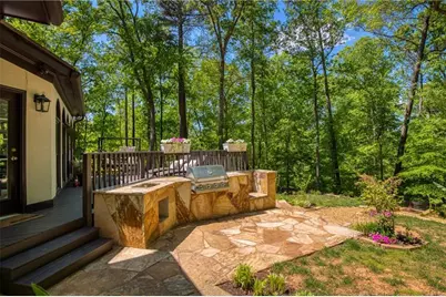 2935 Coles Way, Atlanta, GA 30350 - Photo 42