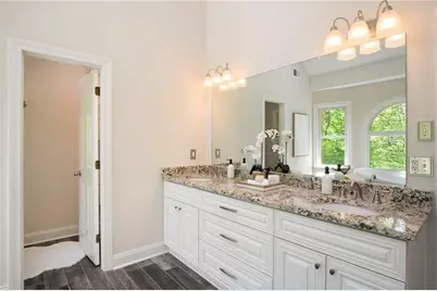 2935 Coles Way, Atlanta, GA 30350 - Photo 26