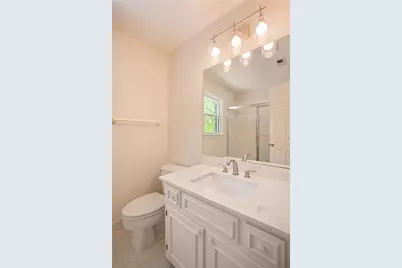 2935 Coles Way, Atlanta, GA 30350 - Photo 32