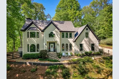 2935 Coles Way, Atlanta, GA 30350 - Photo 1