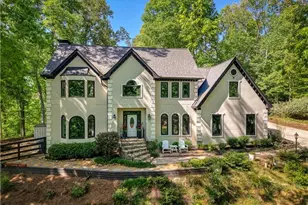 2935 Coles Way, Atlanta, GA 30350 - Photo 1
