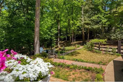 2935 Coles Way, Atlanta, GA 30350 - Photo 44