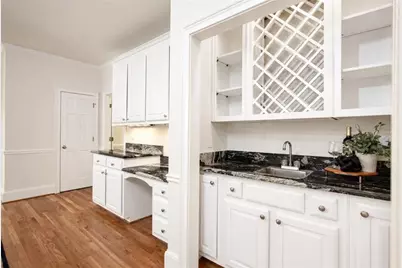 2935 Coles Way, Atlanta, GA 30350 - Photo 12