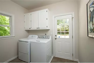 2935 Coles Way, Atlanta, GA 30350 - Photo 20