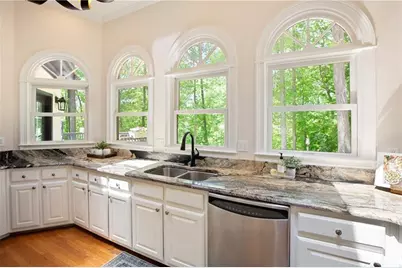 2935 Coles Way, Atlanta, GA 30350 - Photo 16