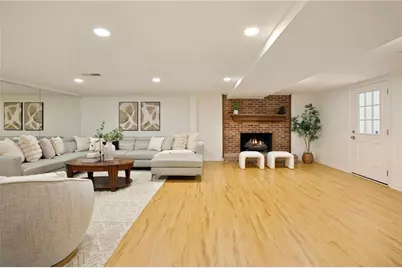 2935 Coles Way, Atlanta, GA 30350 - Photo 34
