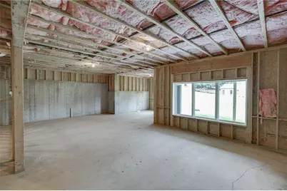 2969 N Bogan Road NE, Buford, GA 30519 - Photo 62